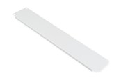 Szafa rack - Roline - blank panel - 2U - 26.21.0259