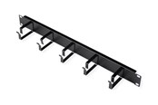 Szafa rack - Roline - patch panel - 40 x 60 mm - 1U - 26.21.0263