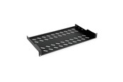 Szafa rack - Roline 26.21.0121 - 1U - Fixed Shelf - 26.21.0121