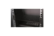 Szafa rack - Roline - rack shelf - 150 mm depth - 1U - 26.21.0029