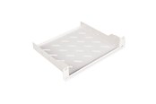 Szafa rack - Roline - rack shelf - depth 200 mm - 1U - 26.21.0199