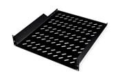 Szafa rack - Roline - rack shelf - 2U - 26.21.0192