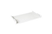 Szafa rack - Roline - rack shelf - 250 mm depth 15 kg load capacity - 1U - 26.21.0281