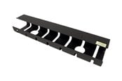 Zarzadzanie kablami - Roline cable organizer - 17.03.1303