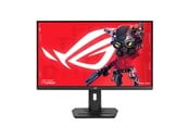 Monitor - 27" ASUS ROG Strix XG279CNS - 1920x1080 (FHD) - 380Hz - IPS - 7.5W USB-C - 90LM0AW0-B01371