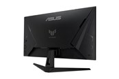 Monitor - 27" ASUS TUF Gaming VG27UQ1A - 3840x2160 (4K) - 160Hz - IPS - 90LM0AR0-B01371