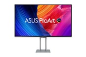 Monitor - 32" ASUS ProArt OLED PA32UCDM - 3840x2160 (4K) - 240Hz - OLED - 90LM03HE-B01K70