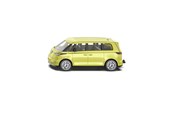 Samochody i pojazdy - SIKU VW ID. BUZZ - 313-1562
