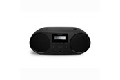 Odtwarzacz CD - Philips AZ5000/12 Ghettoblaster - AZ5000