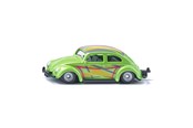 Samochody i pojazdy - SIKU Beetle Custom - 313-1586