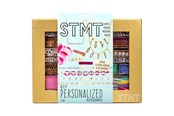 Kreatywne gry - STMT DIY Personalized Accessories - 331-206510