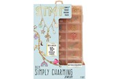 Kreatywne gry - STMT DIY Simply Charming - 331-233045
