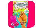 Kreatywne gry - Just My Style Ultimate Jewelry Center - 332-204649