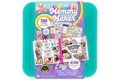 Kreatywne gry - Just My Style Ultimate Memory Maker - 332-223321
