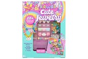 Kreatywne gry - Just My Style Kawaii Cute Jewelry - 332-227245