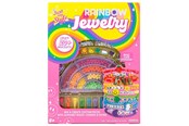 Kreatywne gry - Just My Style Rainbow Jewelry - 332-227452