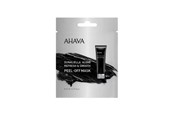 Pielęgnacja twarzy - AHAVA Mineral Masks Dunaliella Peel Off Mask - 697045156160