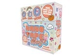 Kreatywne gry - Nano Tape Magic Classic Kawaii Creations - 480-1008