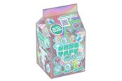 Kreatywne gry - Nano Tape Magic Mini Mer-Mazing - 480-1009