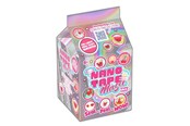 Kreatywne gry - Nano Tape Magic Mini Mer-Mazing Fruity Cutie - 480-1010