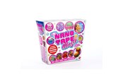 Kreatywne gry - Nano Tape Magic Deluxe Case - 480-1011