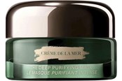Pielegnacja twarzy - La Mer The Deep Purifying Mask - 747930107262