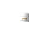 Pielegnacja twarzy - La Mer The Moisturizing Fresh Cream - 747930145264