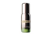Pielegnacja twarzy - La Mer The Lifting Firming Serum - 747930154747