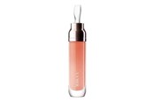 Makijaz - La Mer The Lip Volumizer - 747930158967