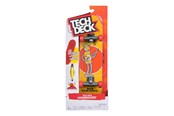 Zabawki - Tech Deck Handboard 27 cm - Toy Machine - 6074395