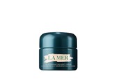 Pielegnacja twarzy - La Mer The Rejuvenating Night Cream - 747930161585