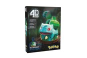 Puzzle - Pokemon Bulbasaur 30 cm - 6075062