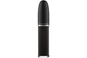 Makijaz - MAC Retro Matte Liquid Lipcolour - 773602453306