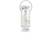 Zabawki dla niemowlat - Matchstick Monkey Confetti Cream - 910-015