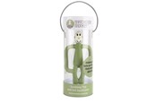 Zabawki dla niemowlat - Matchstick Monkey Olive - 910-016