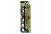 Zabawki - Brainstorm Dinosaur Projector Watch - 306-5203