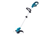 Podkaszarka do trawy - Makita UR100DWAE Brush Cutter/String Trimmer - UR100DWAE