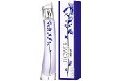 Perfumy i zapachy - KENZO Flower Ikebana Indigo Edp Spray - 3274872480728