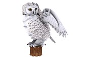 Puzzle - Cubic Fun 3D Puzzle National Geographic Snow Owl Puzzle 3D - 2012564