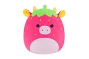 Plusz - Squishmallows 30 cm P24 Cleary Cow - 248584