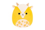Plusz - Squishmallows 30 cm P24 Miel Goat - 248586