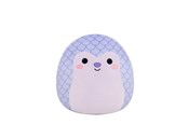Plusz - Squishmallows 30 cm P24 Dorinda Pangolin - 248587