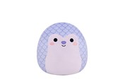 Plusz - Squishmallows 30 cm P24 Dorinda Pangolin - 248587