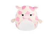 Plusz - Squishmallows 40 cm P24 Mondy Sea Cow - 248612