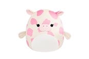 Plusz - Squishmallows 40 cm P24 Mondy Sea Cow - 248612