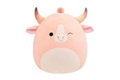 Plusz - Squishmallows 50 cm P24 Howland Bull - 248632