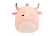 Plusz - Squishmallows 50 cm P24 Howland Bull - 248632