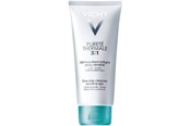 Pielęgnacja twarzy - Vichy Purete Thermale 3In1 One Step Cleanser - 3337871319144