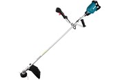 Podkaszarka do trawy - Makita DUR369AGX1 Cordless Brushcutter / Trimmer - DUR369AGX1