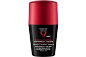 Perfumy i zapachy - Vichy Homme Clinical Control 96H Detranspirant Rol - 3337875805025